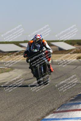 media/Oct-06-2025-2WTD (Mon) [[90522c3a0b]]/A Group/12pm (Wheelie Bump)/